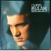 CHRIS ISAAK  Silvertone (Warner Bros. Records – 925 156-1) Europe 1985 LP (Pop Rock, Rock & Roll, Ballad, Rockabilly)